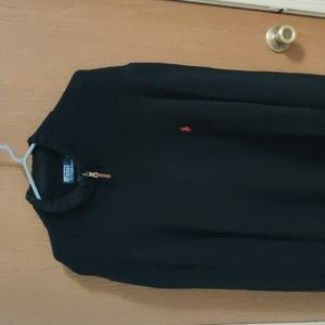 Men's Ralph Lauren sweater